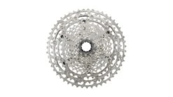 CASSETTE SHIMANO 11V 11/51DTS DEORE