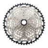 CASSETTE SHIMANO 12V 10/45DTS SLX M7100