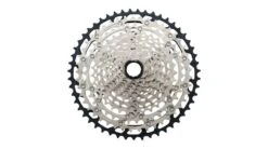 CASSETTE SHIMANO 12V 10/45DTS SLX M7100