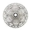 CASSETTE SHIMANO 12V 10/51DTS DEORE HG50 -Tout Pour Velos cassette shimano 12v 10 51dts deore hg50