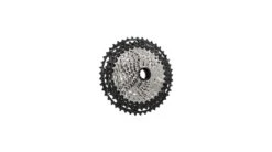 CASSETTE SHIMANO 12V 10/51DTS XTR