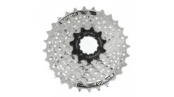 CASSETTE SHIMANO 7V 11/28DTS HG41
