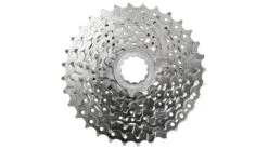 CASSETTE SHIMANO 8V 12/22DTS HG50