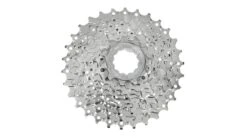 CASSETTE SHIMANO 9V 11/30DTS HG50