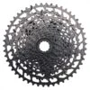 CASSETTE SRAM 12V 11/50DTS NX EAGLE