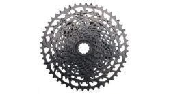 CASSETTE SRAM 12V 11/50DTS NX EAGLE