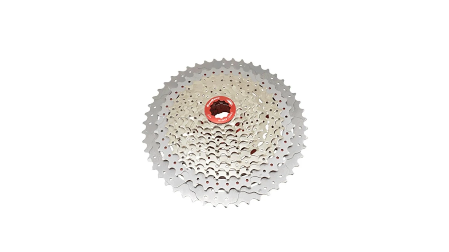 CASSETTE SUNRACE 11V 11/50DTS CSMX8 3 CASSETTE SUNRACE 11V 11/50DTS CSMX8