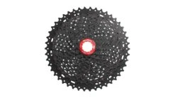 Lapierre CASSETTE SUNRACE 11V 11/50DTS CSMX80