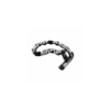 CHAINE KRYPTONITE COMBO KRYPTOLOK 912 6/10 2 CHAINE KRYPTONITE COMBO KRYPTOLOK 912 6/10 -Tout Pour Velos chaine kryptonite combo kryptolok 912 6 10