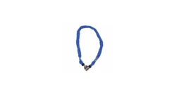 CHAINE KRYPTONITE KEEPER 465 COMBI 1/10