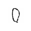 CHAINE KRYPTONITE KEEPER 465 NOIR -Tout Pour Velos chaine kryptonite keeper 465 noir