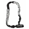 CHAINE KRYPTONITE KEEPER 585 4/10 -Tout Pour Velos chaine kryptonite keeper 585 4 10