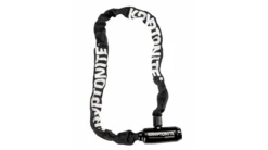 CHAINE KRYPTONITE KEEPER 585 4/10