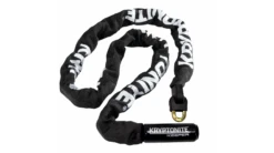 CHAINE KRYPTONITE KEEPER 712 5/10