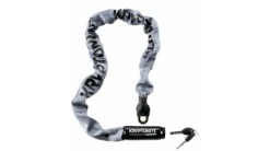 CHAINE KRYPTONITE KEEPER 785 GRIS 5/10