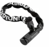 CHAINE KRYPTONITE KEEPER 790 COMBI 5/10 -Tout Pour Velos chaine kryptonite keeper 790 combi 5 10