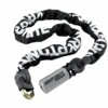 CHAINE KRYPTONITE KRYPTOLOK 912 6/10 1 CHAINE KRYPTONITE KRYPTOLOK 912 6/10 -Tout Pour Velos chaine kryptonite kryptolok 912 6 10