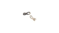 CHAINE SHIMANO 11V HG-601 QUICK LINK 116M 7 CHAINE SHIMANO 11V HG-601 QUICK LINK 116M -Tout Pour Velos chaine shimano 11v hg 601 quick link 116m 2
