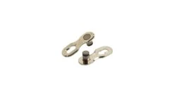 CHAINE SHIMANO 11V HG-901 QUICK LINK 116M -Tout Pour Velos chaine shimano 11v hg 901 quick link 116m 2