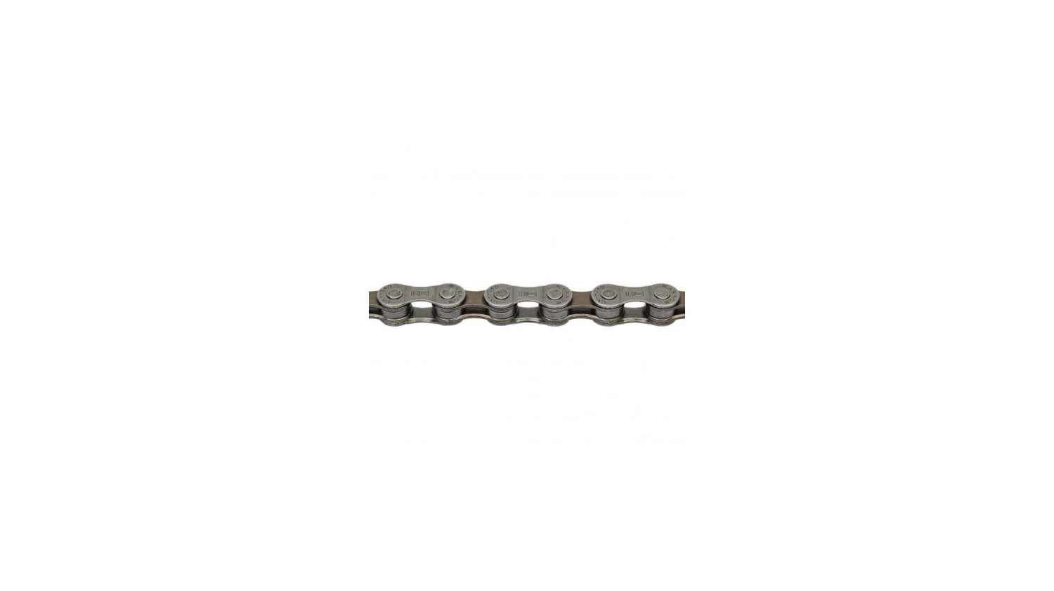 CHAINE SHIMANO 6/7/8V HG-40 4 CHAINE SHIMANO 6/7/8V HG-40 – Image 2
