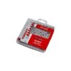 CHAINE SRAM 11V PC1110 114M