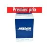 CHAMBRE A AIR 12X1.25/1.75 MITAS SCHRADER 35MM -Tout Pour Velos chambre a air 12x125 175 mitas schrader 35mm