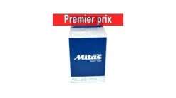 CHAMBRE A AIR 12X1.25/1.75 MITAS SCHRADER 35MM