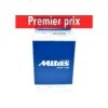 CHAMBRE A AIR 16X1.25/1.75 MITAS SCHRADER 35MM 1 CHAMBRE A AIR 16X1.25/1.75 MITAS SCHRADER 35MM -Tout Pour Velos chambre a air 16x125 175 mitas schrader 35mm