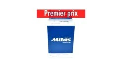 CHAMBRE A AIR 16X1.25/1.75 MITAS SCHRADER 35MM