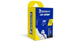 CHAMBRE A AIR 26 X 1.50/2.50 MICHELIN SCHRADER