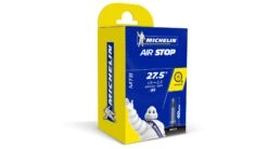 CHAMBRE A AIR 27.5 1.90/2.60 MICHELIN PRESTA 40MM