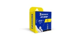 CHAMBRE A AIR 27.5+ X 2.40/3.00 MICHELIN PRESTA