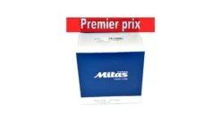 Lapierre CHAMBRE A AIR 27.5X2.50/3.00 MITAS PRESTA 47MM
