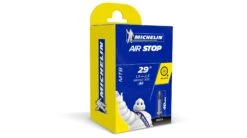 CHAMBRE A AIR 29 X 1.90/2.50 MICHELIN PRESTA 40MM