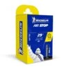 CHAMBRE A AIR 29 X 1.90/2.50 MICHELIN SCHRADER -Tout Pour Velos chambre a air 29 x 190 250 michelin schrader
