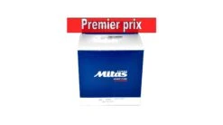 Lapierre CHAMBRE A AIR 29X2.10/3.00 MITAS PRESTA 47MM