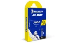 CHAMBRE A AIR 700 X 18/23 MICHELIN 80MM
