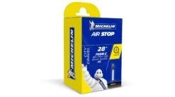 CHAMBRE A AIR 700 X 35/47 MICHELIN PRESTA