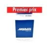 CHAMBRE A AIR 700X1.10/1.75 MITAS PRESTA 47MM -Tout Pour Velos chambre a air 700x110 175 mitas presta 47mm