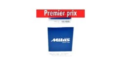 CHAMBRE A AIR 700X1.10/1.75 MITAS PRESTA 47MM