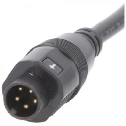 CHARGEUR PHYLION 36V (PRELUDE) -Tout Pour Velos chargeur phylion 36v prelude 2