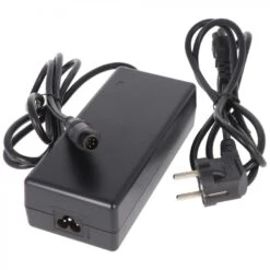 CHARGEUR PHYLION 36V (PRELUDE)