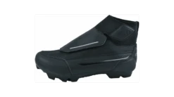 CHAUSSURES FLR DEFENDER VTT BLACK