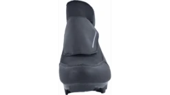 CHAUSSURES FLR DEFENDER VTT BLACK -Tout Pour Velos chaussures flr defender vtt blac 3