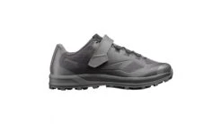 CHAUSSURES MAVIC ECHAPE TRAIL