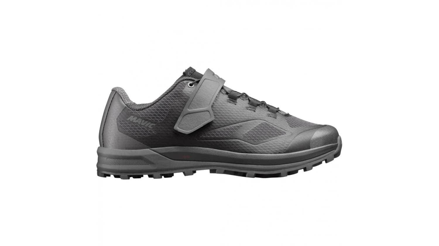 CHAUSSURES MAVIC ECHAPE TRAIL 3 CHAUSSURES MAVIC ECHAPE TRAIL