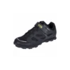 CHAUSSURES MAVIC XA ELITE