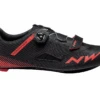 CHAUSSURES NORTHWAVE CORE PLUS 2 2 CHAUSSURES NORTHWAVE CORE PLUS 2 -Tout Pour Velos chaussures northwave core plus 2
