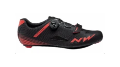 CHAUSSURES NORTHWAVE CORE PLUS 2
