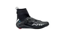 CHAUSSURES NORTHWAVE FLASH ARTIC GTX
